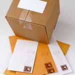 Mail