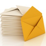 iStock_000010440538XSmall